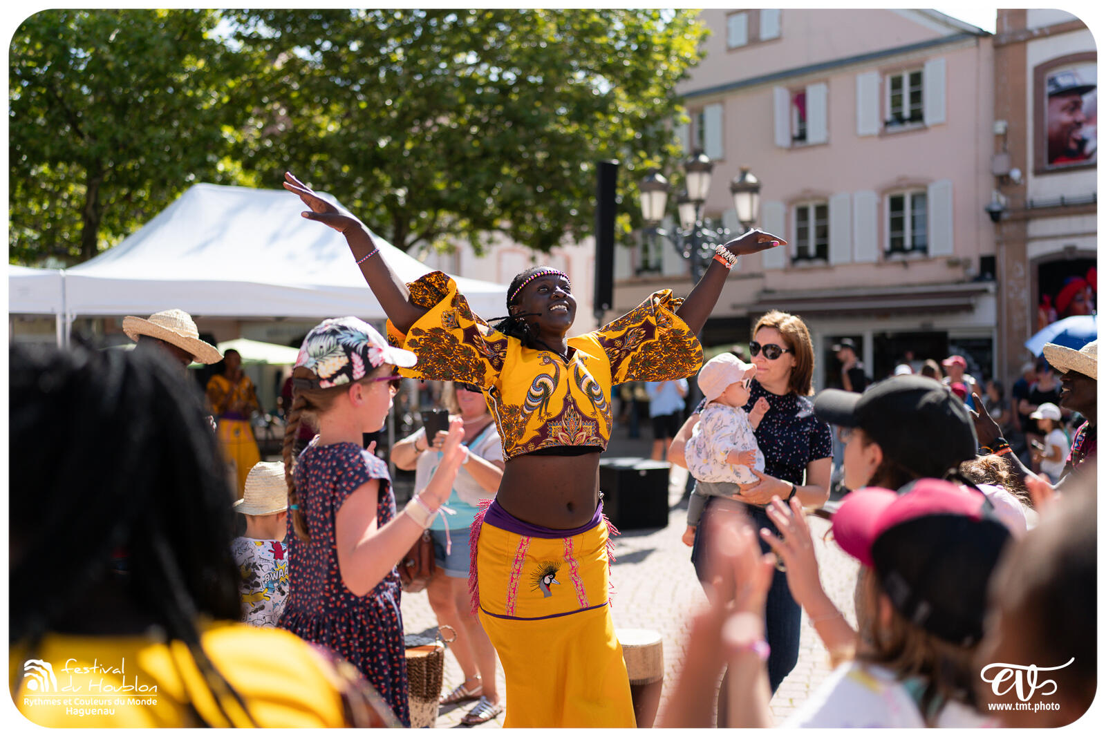 FDH 2024.08.22 | OUGANDA